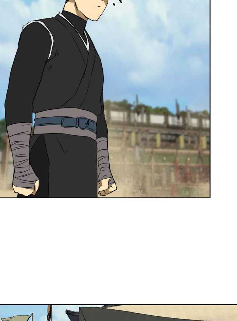 Infinite Level Up in Murim chapter 56 halaman 44