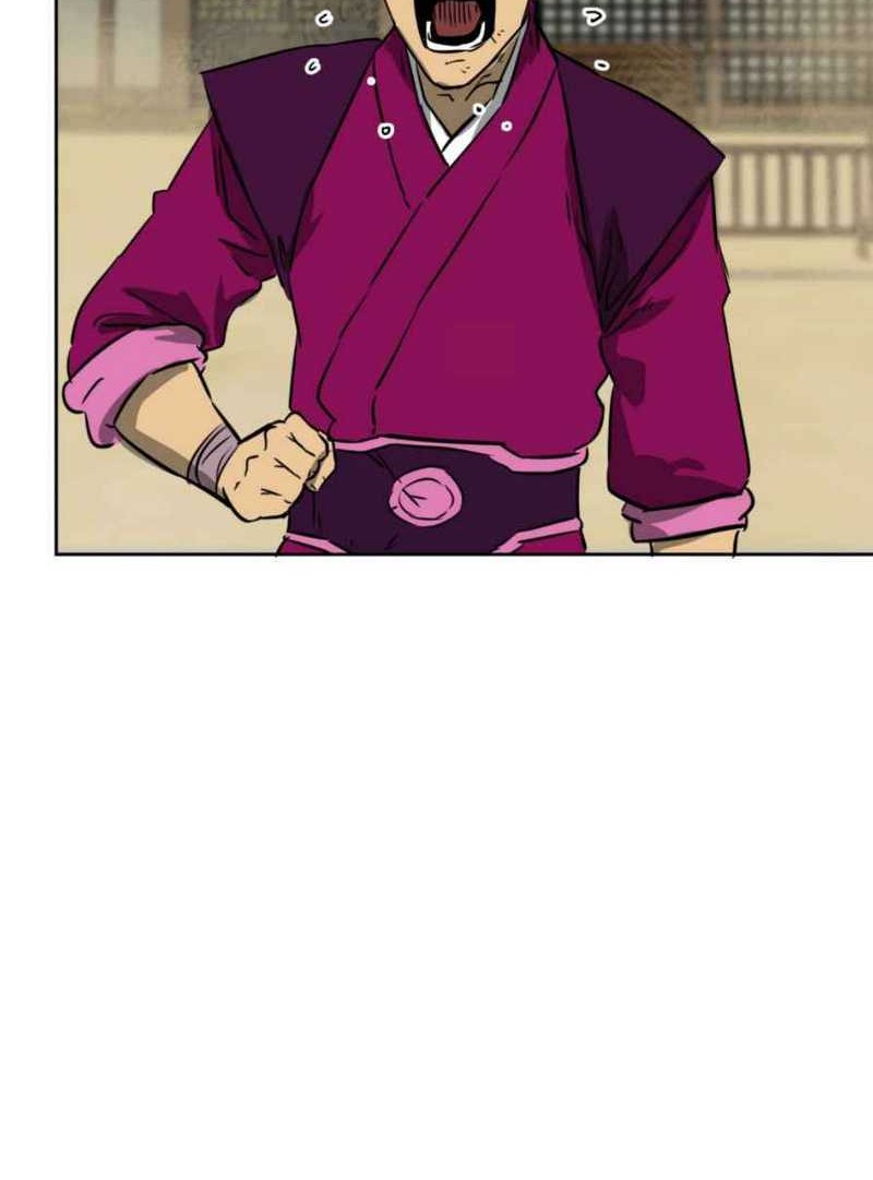 Infinite Level Up in Murim chapter 56 halaman 48