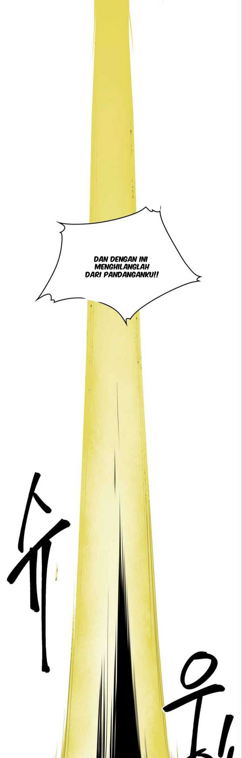 Infinite Level Up in Murim chapter 56 halaman 50