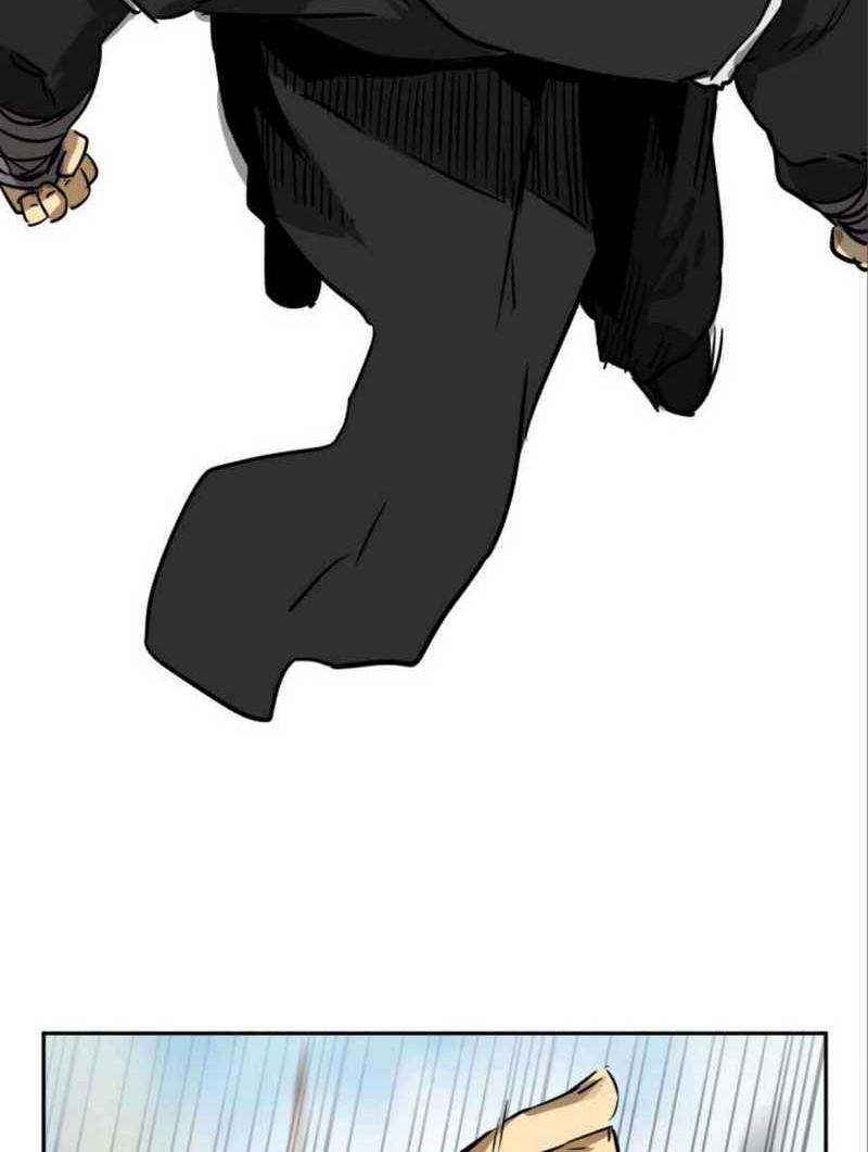 Infinite Level Up in Murim chapter 56 halaman 52