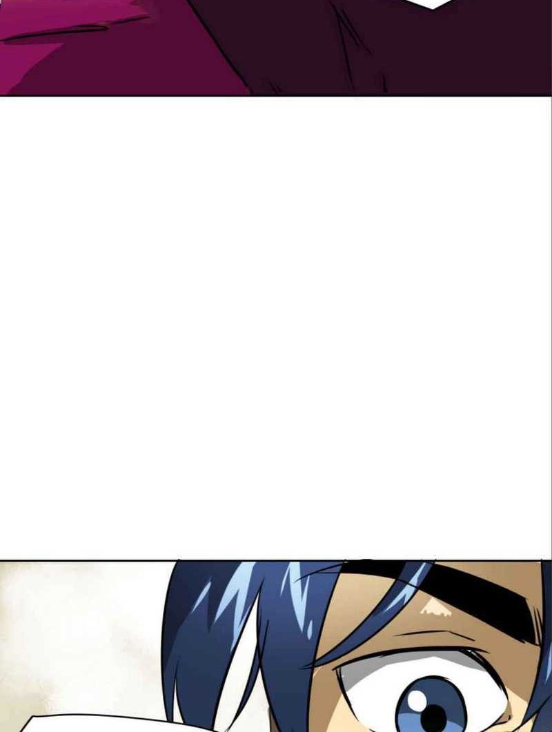 Infinite Level Up in Murim chapter 56 halaman 56