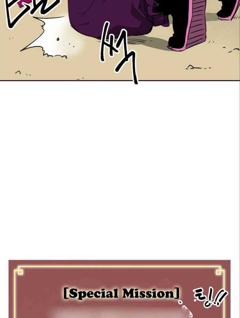 Infinite Level Up in Murim chapter 56 halaman 60
