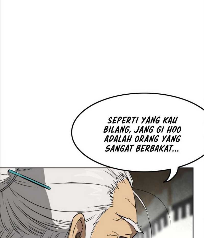 Infinite Level Up in Murim chapter 58 halaman 2