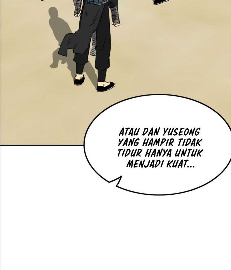 Infinite Level Up in Murim chapter 58 halaman 4