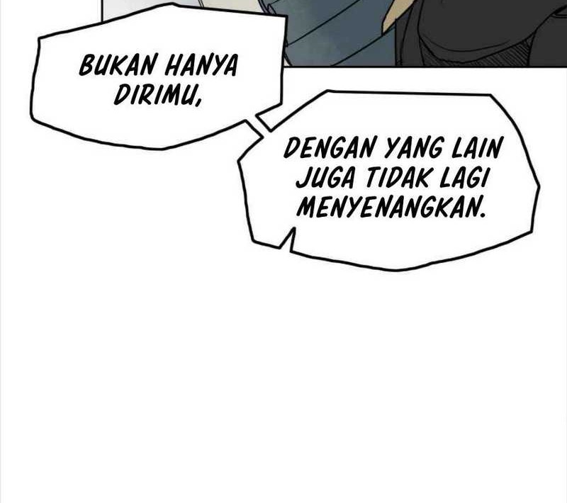 Infinite Level Up in Murim chapter 58 halaman 20