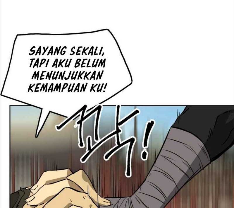 Infinite Level Up in Murim chapter 58 halaman 24