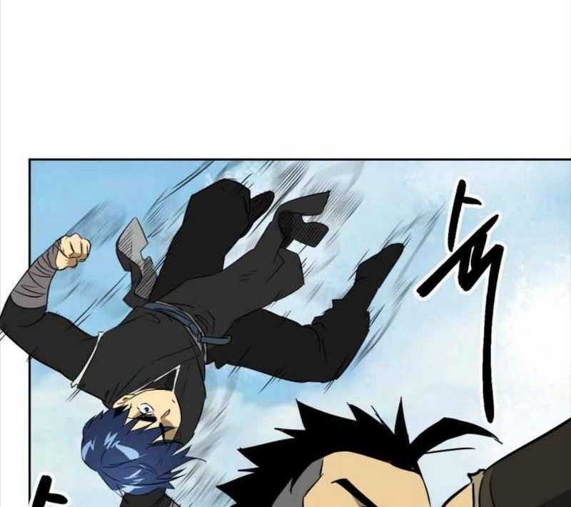 Infinite Level Up in Murim chapter 58 halaman 28