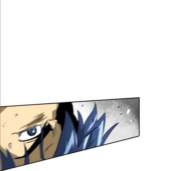 Infinite Level Up in Murim chapter 58 halaman 32