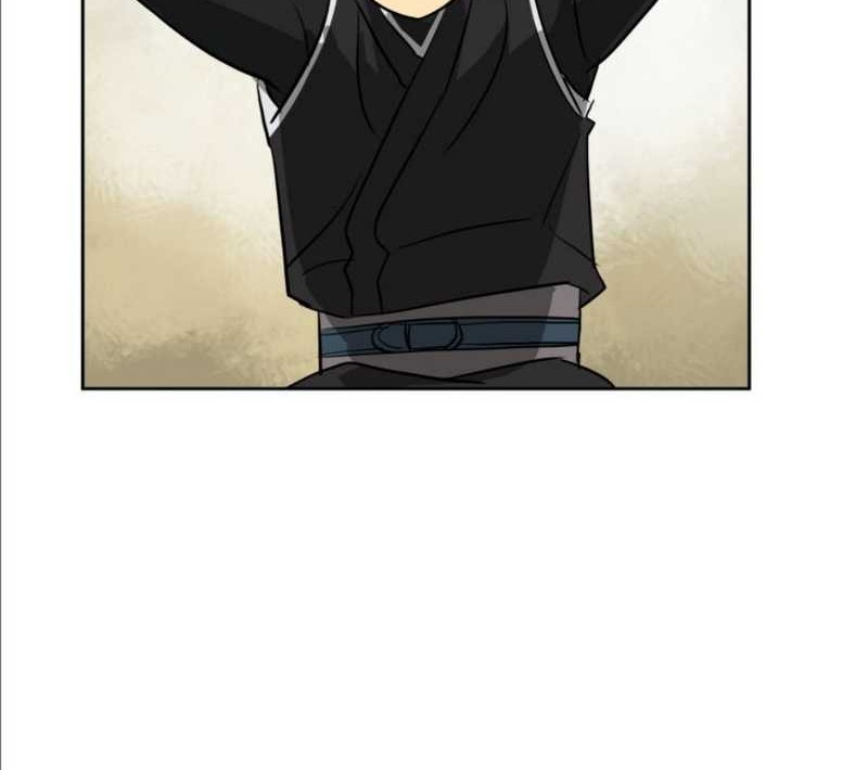 Infinite Level Up in Murim chapter 58 halaman 34