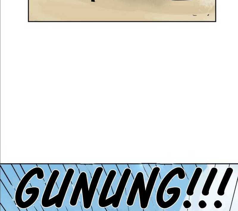 Infinite Level Up in Murim chapter 58 halaman 36