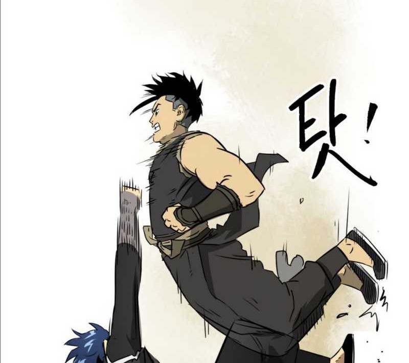 Infinite Level Up in Murim chapter 58 halaman 38