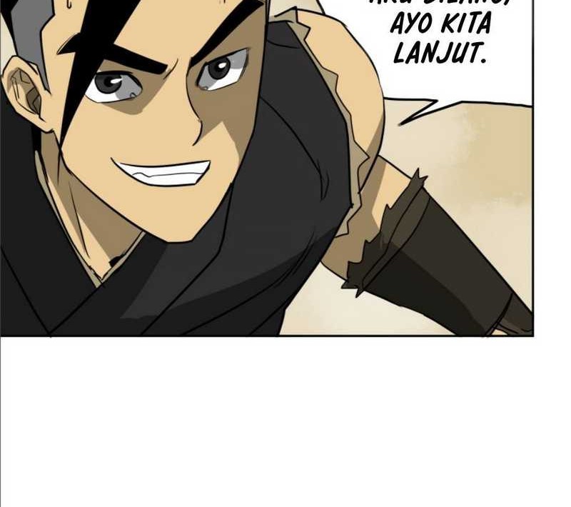 Infinite Level Up in Murim chapter 58 halaman 42
