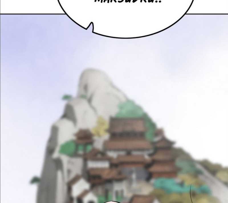 Infinite Level Up in Murim chapter 58 halaman 44