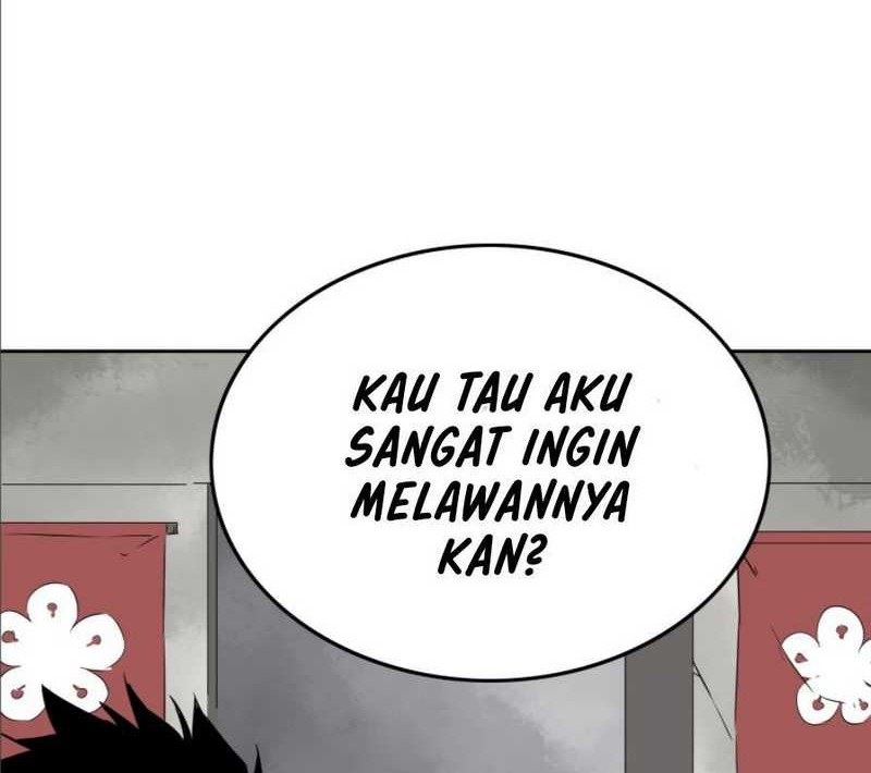 Infinite Level Up in Murim chapter 58 halaman 46