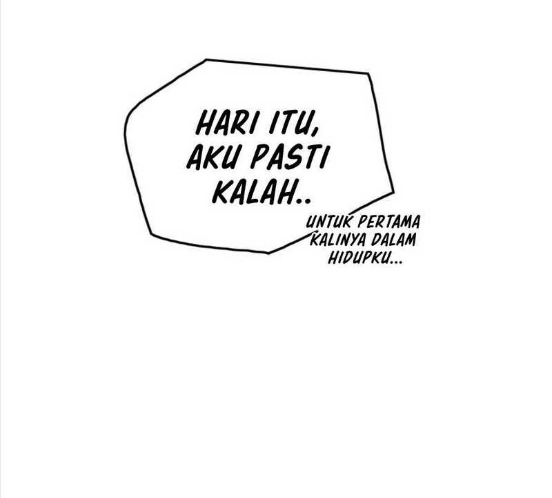 Infinite Level Up in Murim chapter 58 halaman 48