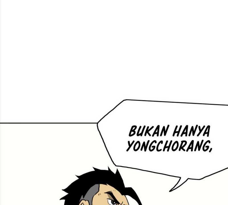 Infinite Level Up in Murim chapter 58 halaman 50