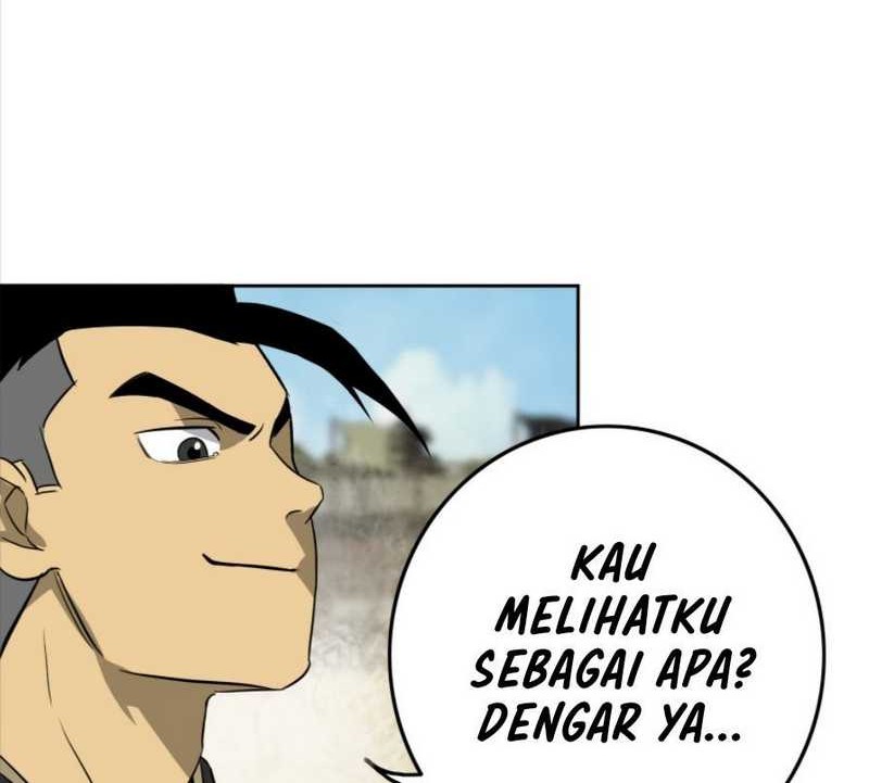 Infinite Level Up in Murim chapter 58 halaman 52