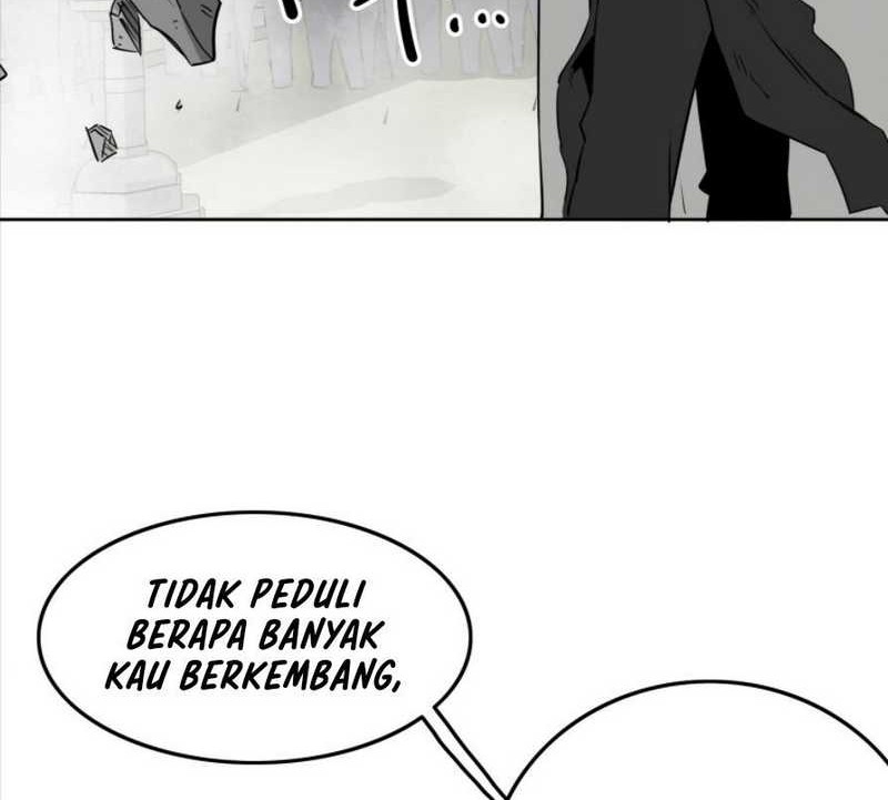 Infinite Level Up in Murim chapter 58 halaman 54