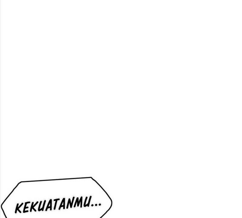 Infinite Level Up in Murim chapter 58 halaman 56
