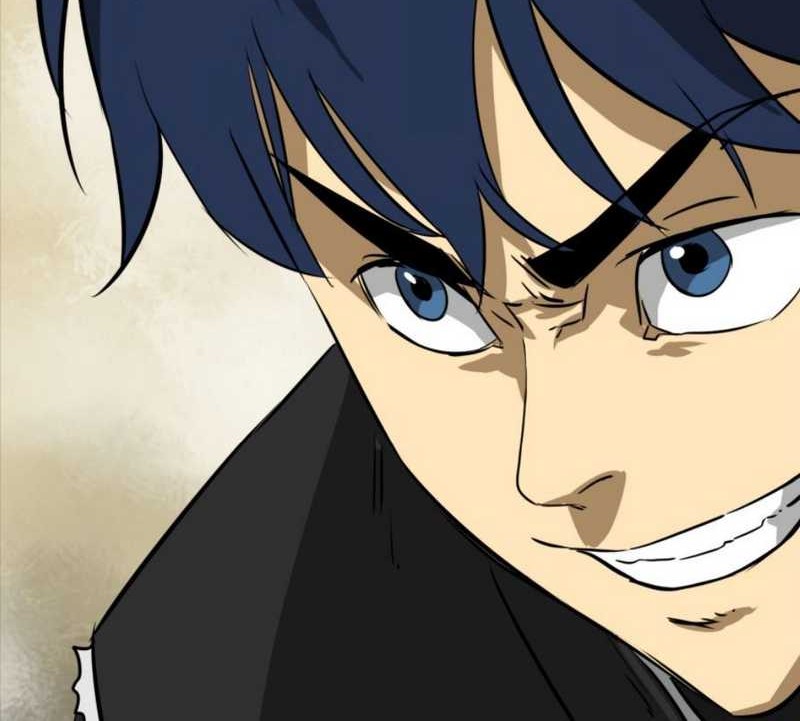 Infinite Level Up in Murim chapter 58 halaman 60
