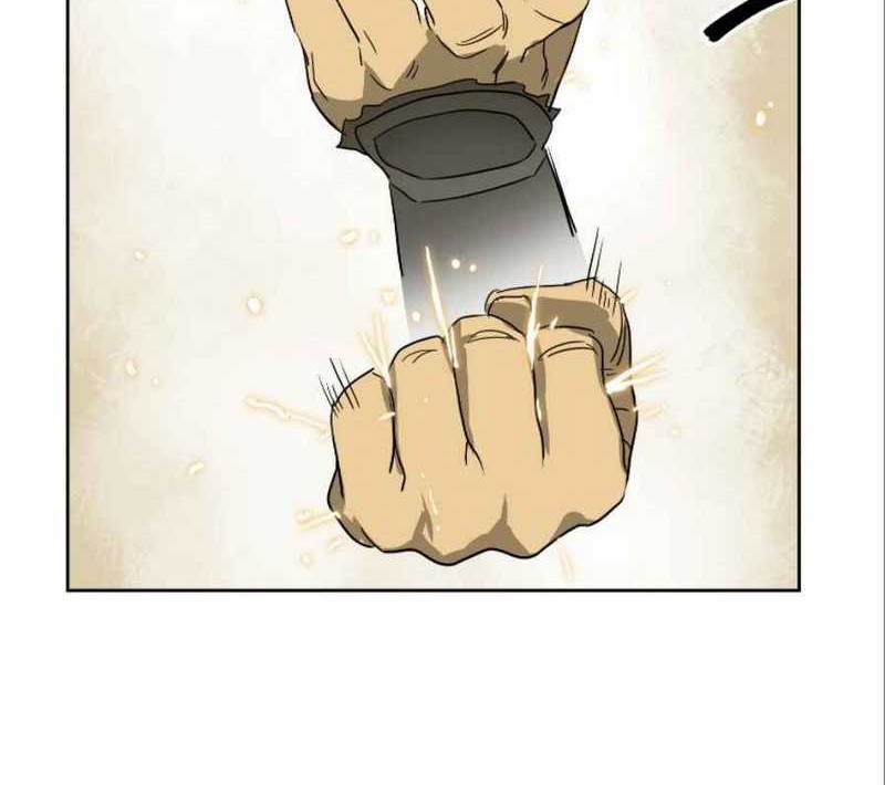 Infinite Level Up in Murim chapter 58 halaman 66