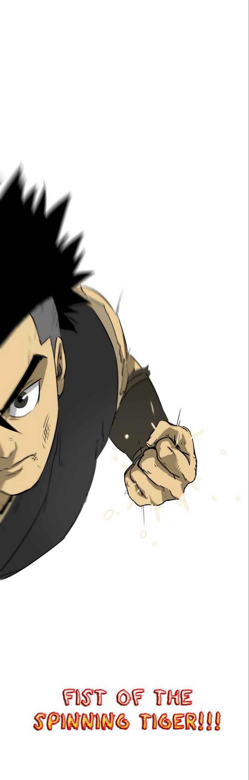Infinite Level Up in Murim chapter 58 halaman 67