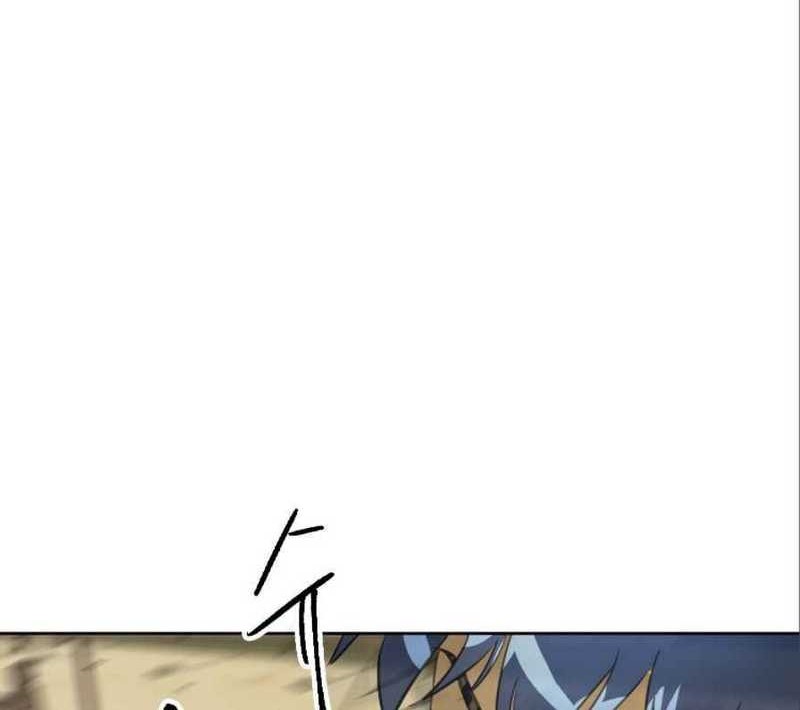 Infinite Level Up in Murim chapter 58 halaman 68
