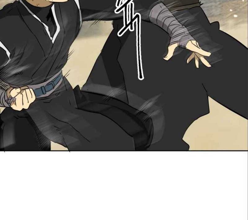 Infinite Level Up in Murim chapter 58 halaman 70