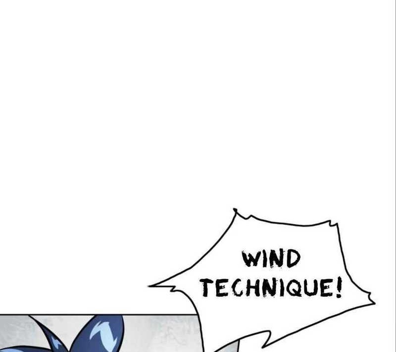 Infinite Level Up in Murim chapter 58 halaman 74