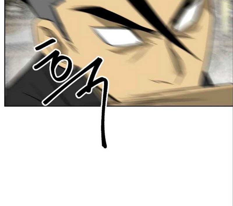 Infinite Level Up in Murim chapter 58 halaman 76