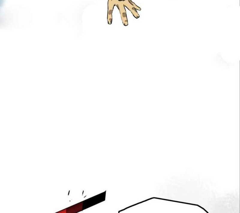 Infinite Level Up in Murim chapter 58 halaman 78