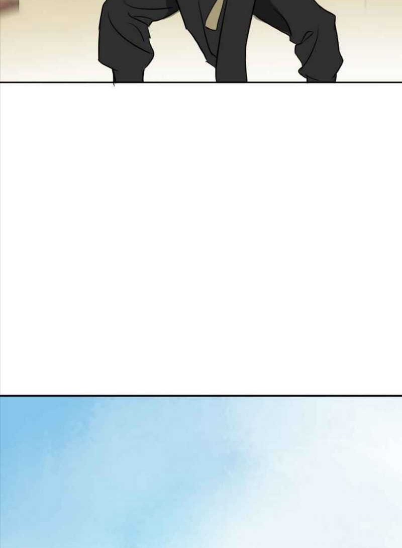 Infinite Level Up in Murim chapter 58 halaman 80