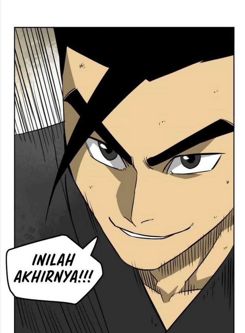 Infinite Level Up in Murim chapter 58 halaman 82
