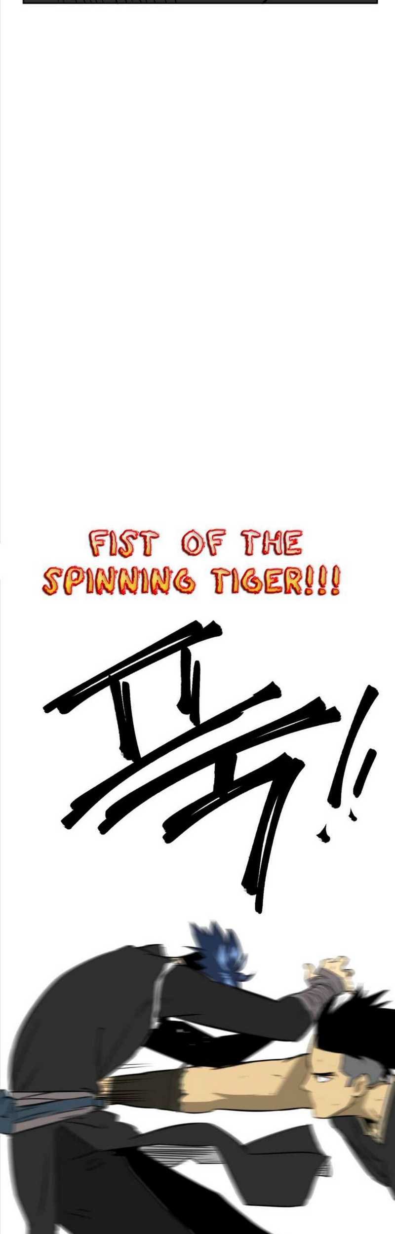 Infinite Level Up in Murim chapter 58 halaman 83