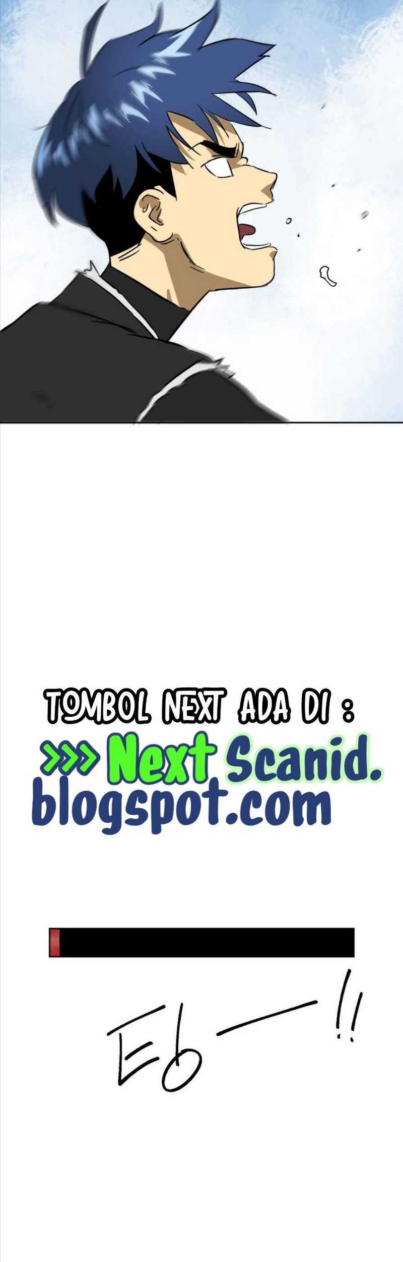 Infinite Level Up in Murim chapter 58 halaman 85