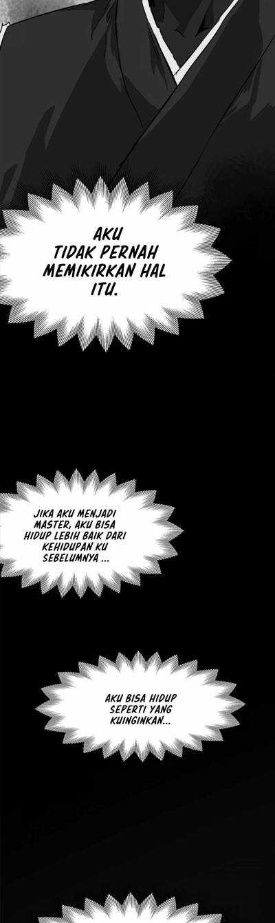 Infinite Level Up in Murim Bab 59 halaman 8