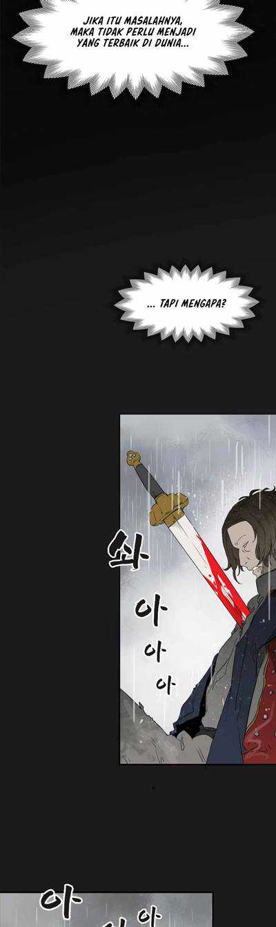 Infinite Level Up in Murim Bab 59 halaman 9