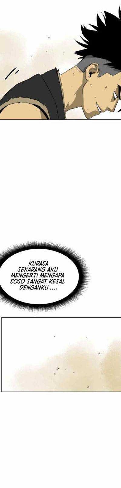Infinite Level Up in Murim Bab 59 halaman 46