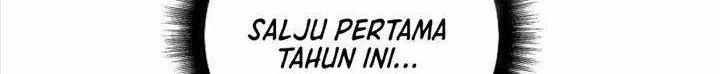Infinite Level Up in Murim chapter 61 halaman 28