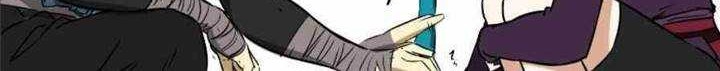 Infinite Level Up in Murim chapter 61 halaman 42