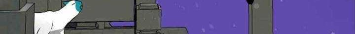Infinite Level Up in Murim chapter 61 halaman 52
