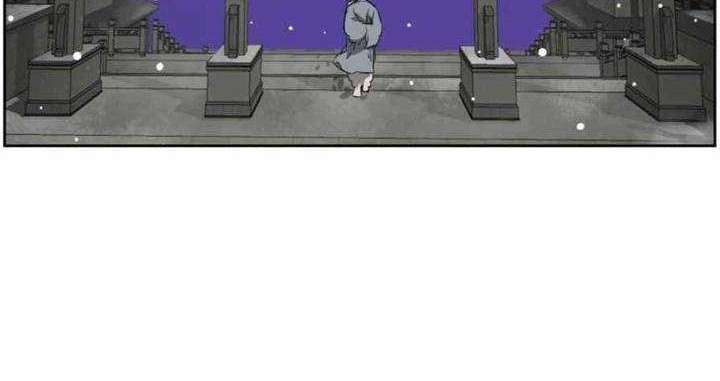 Infinite Level Up in Murim chapter 61 halaman 88
