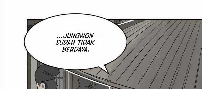 Infinite Level Up in Murim Bab 62 halaman 15
