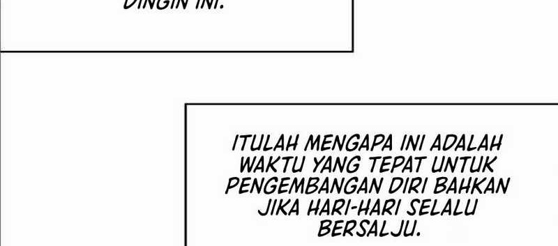 Infinite Level Up in Murim Bab 62 halaman 53