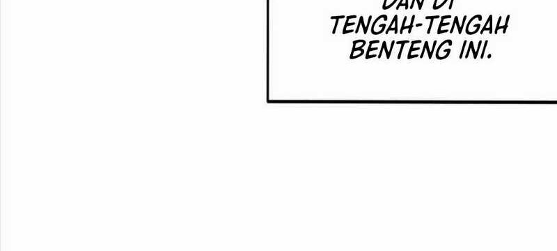 Infinite Level Up in Murim Bab 62 halaman 59