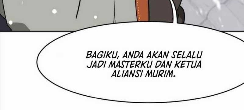 Infinite Level Up in Murim Bab 62 halaman 69
