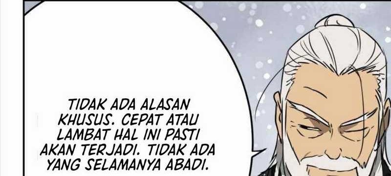 Infinite Level Up in Murim Bab 62 halaman 71