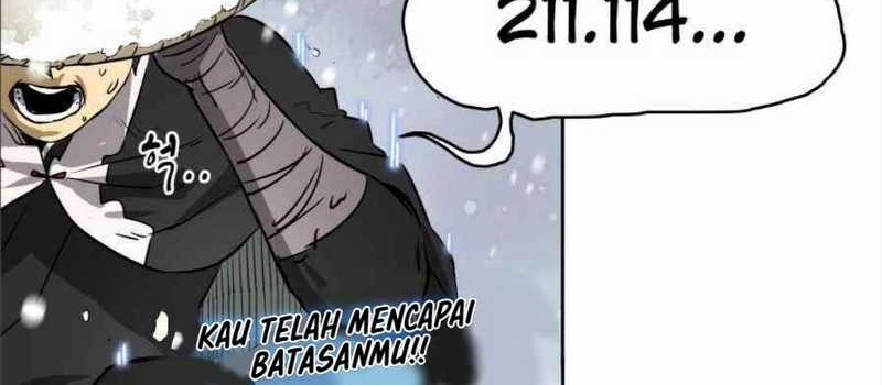 Infinite Level Up in Murim Bab 62 halaman 83