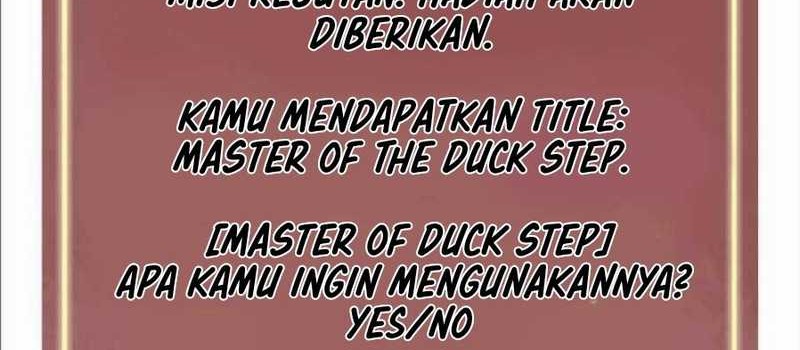 Infinite Level Up in Murim Bab 62 halaman 91