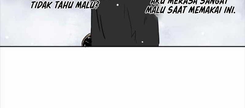 Infinite Level Up in Murim Bab 62 halaman 95